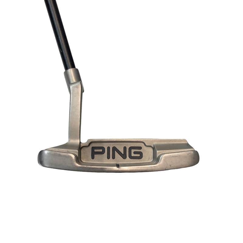 �o�h�m�f�@�`�m�r�d�q�@�Q�i�Q�O�Q�S�j�@�R�R�C���`