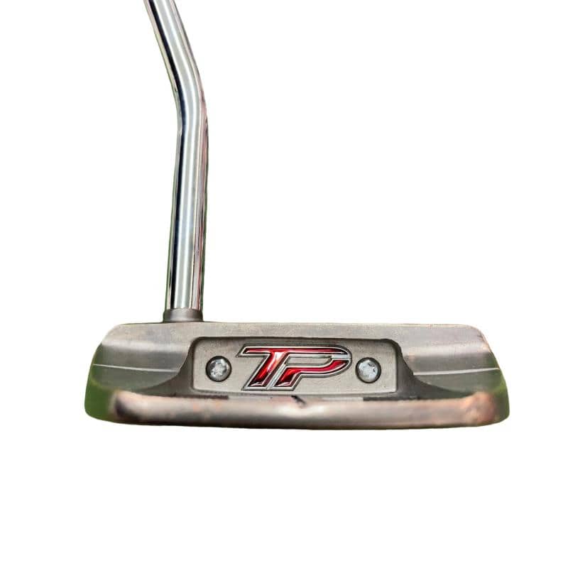 �s�o�@�b�n�k�k�d�b�s�h�n�m�@�o�`�s�h�m�`�@�c�t�o�`�f�d�@�R�R�C���`