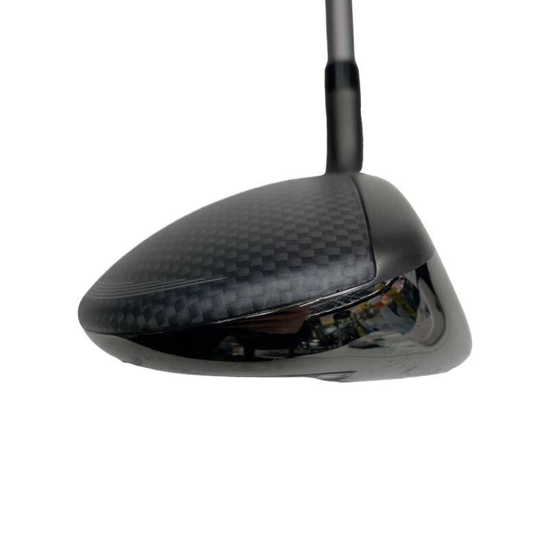 �p���R�T�@�l�`�w�@�k�h�s�d�@�t�T