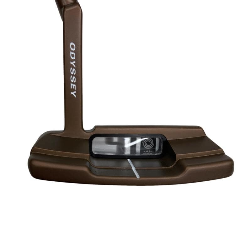 �`���|�n�m�d�@�f�h�q�`�e�e�d�|�a�d�`�l�@�c�v�@�R�S�C���`