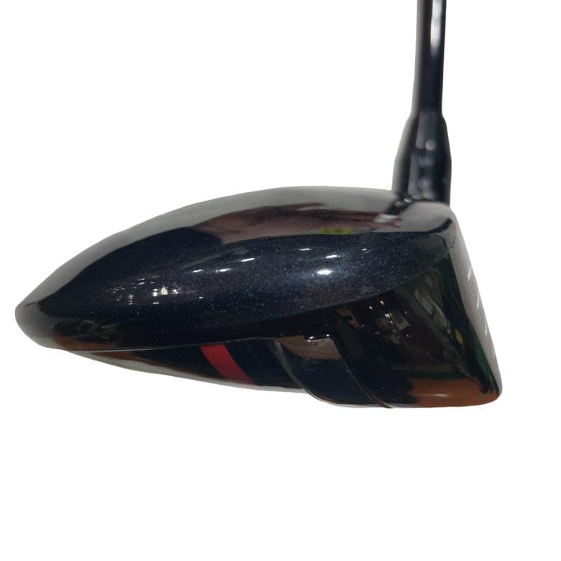 �a�h�f�@�a�d�q�s�g�`�i�Q�O�Q�R�j�@�T�v