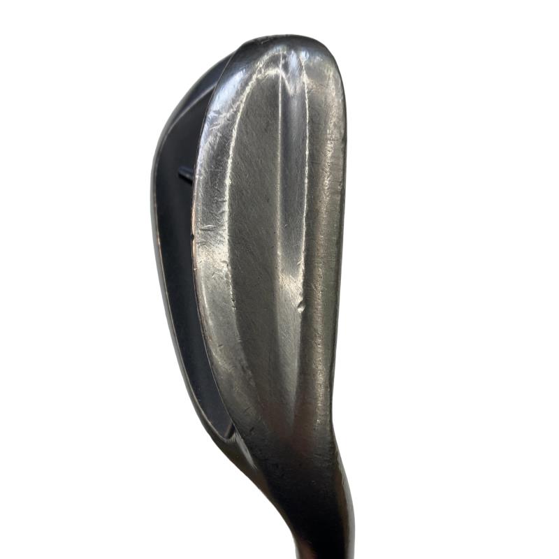 �c�i�|�U�@���C�g�u���b�N�@�S�W°