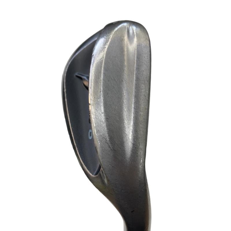 �c�i�|�U�@���C�g�u���b�N�@�T�Q°