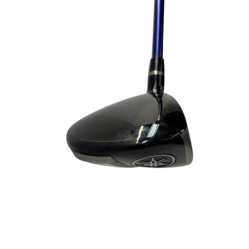 �������������@�c�q�h�u�d�r�s�`�q�@�t�S