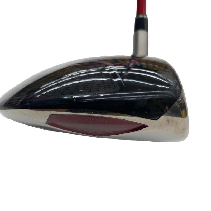 �a�t�q�m�d�q�i�Q�O�O�V�j�@�s���@�P�T°