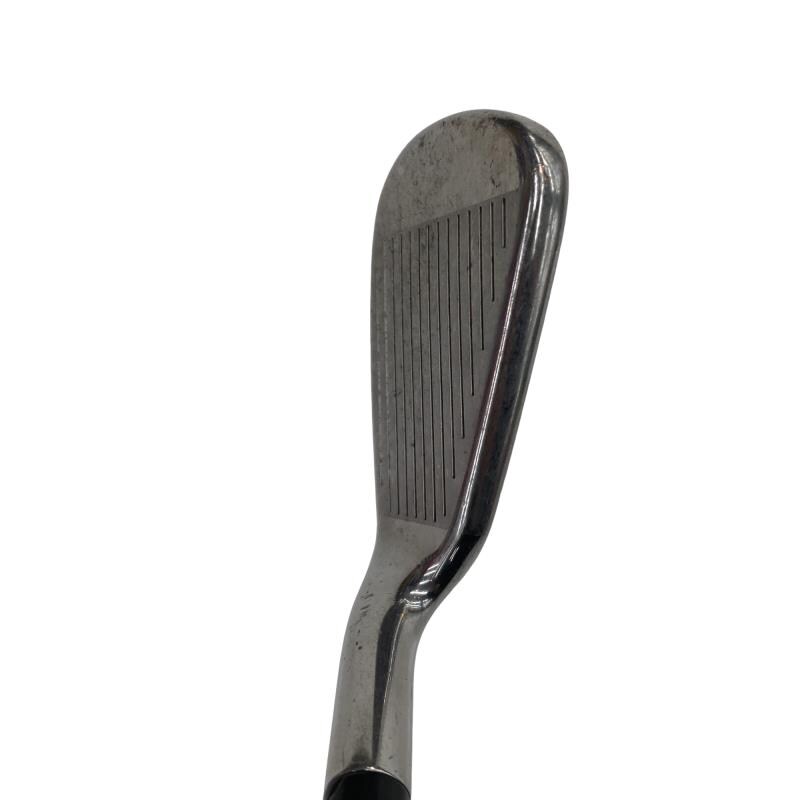 ���V�@�h�q�n�m�@�@�W�r�i���{���F�V�{�Z�b�g�j