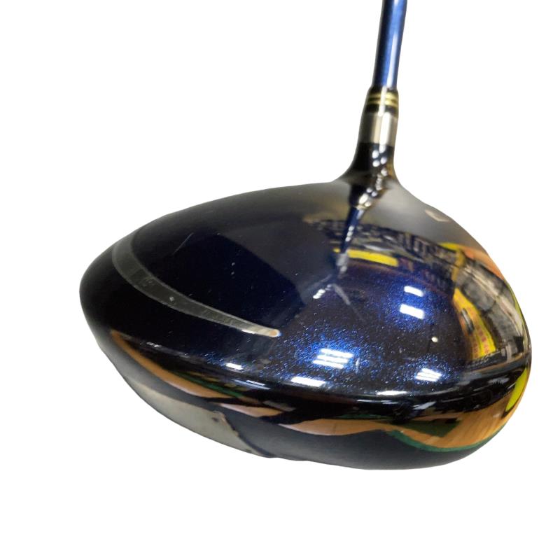 �r�|�x�`�q�c�@�f�s�@�P�O�D�T°�i�S�V�C���`�j