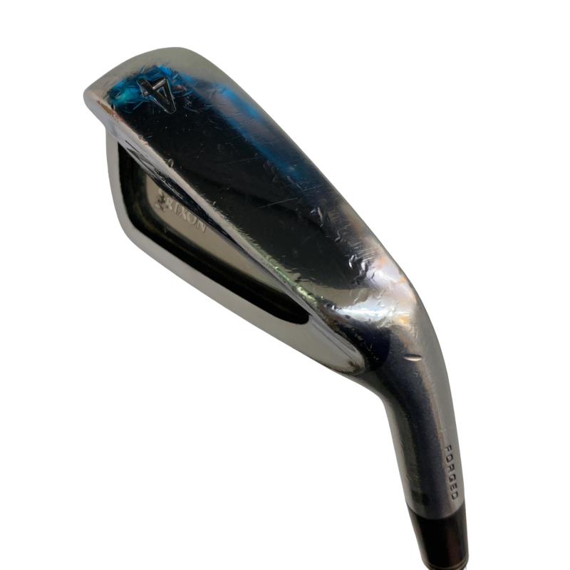 �r�q�h�w�n�m�@�y�T�U�T�@���S