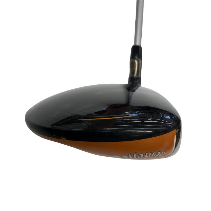 �l�`�u�q�h�j�@�l�`�w�@�@�R�v