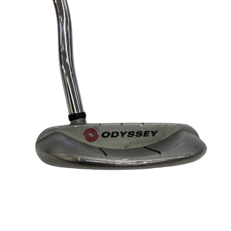 �v�g�h�s�d�@�g�n�s�@�o�q�n�@�q�n�r�r�h�d�@�R�S�C���`