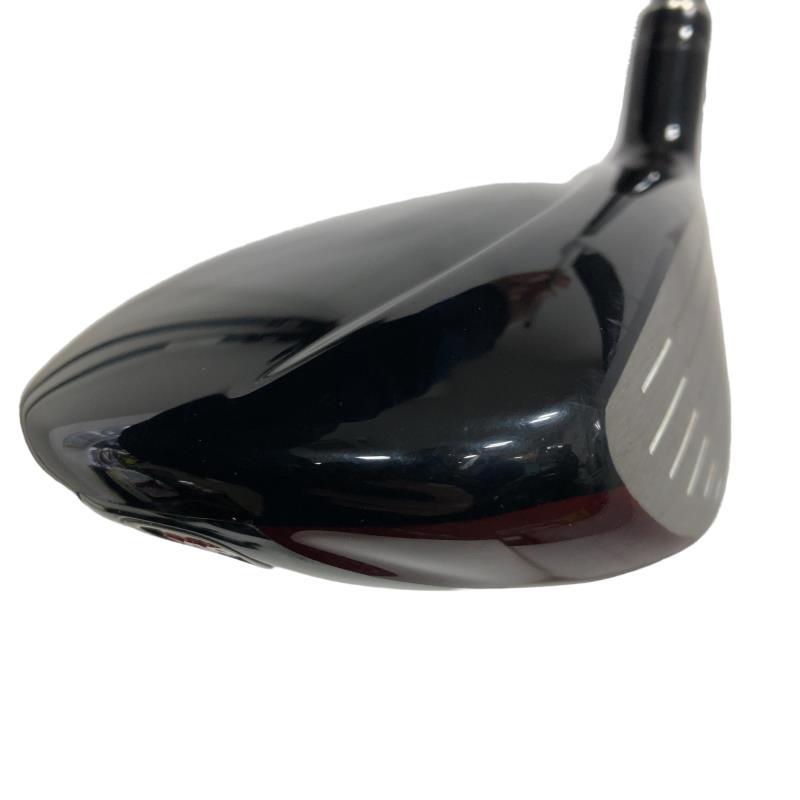 �������i�Q�O�P�V�j�@�@�R�v