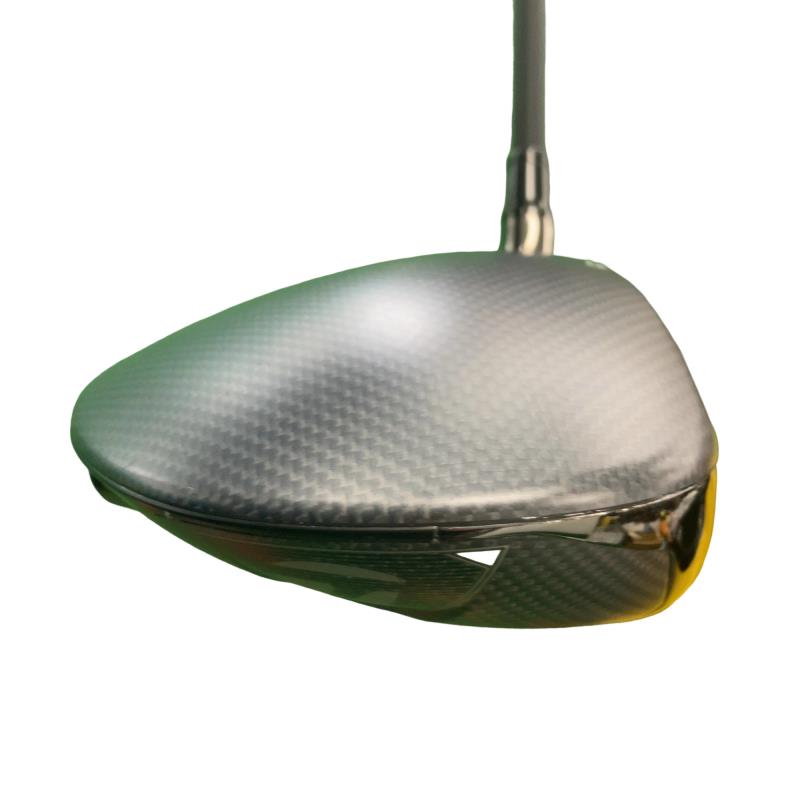 �p���R�T�@�k�r�@�P�O�D�T°