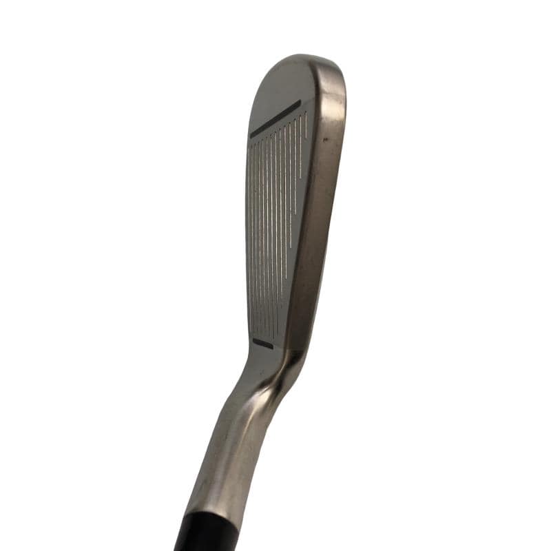 �l�P�i�Q�O�P�V�j�@�@�U�r�i���{���F�T�{�Z�b�g�j