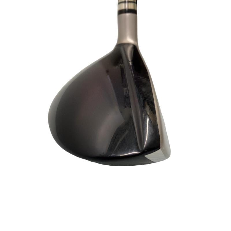 �w�w�h�n�i�Q�O�P�S�j�@�t�R