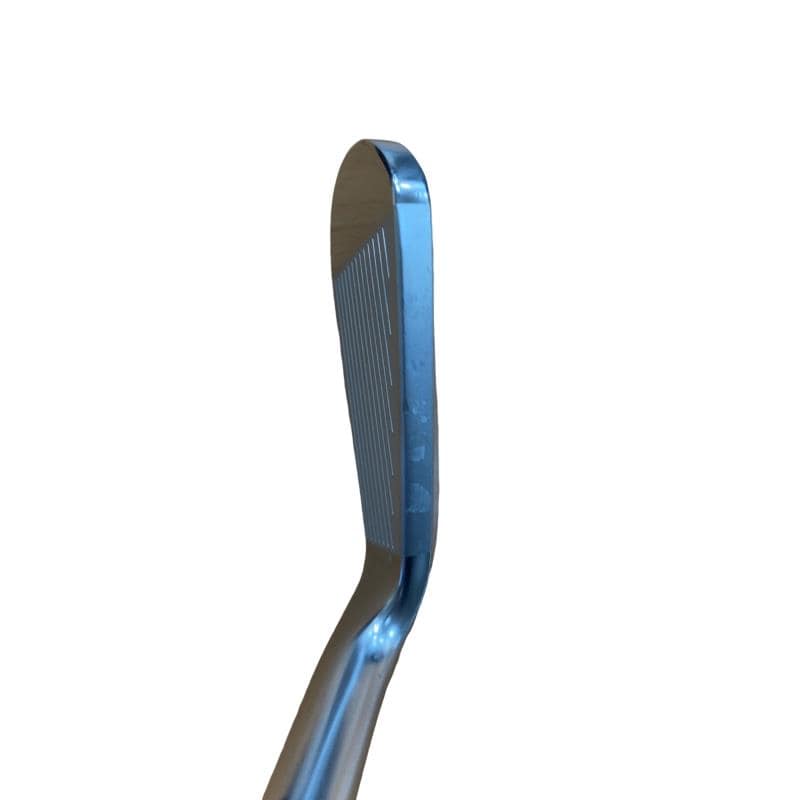 �r�q�h�w�n�m�@�y�w���V�@�@�U�r�i���{���F�U�{�Z�b�g�j