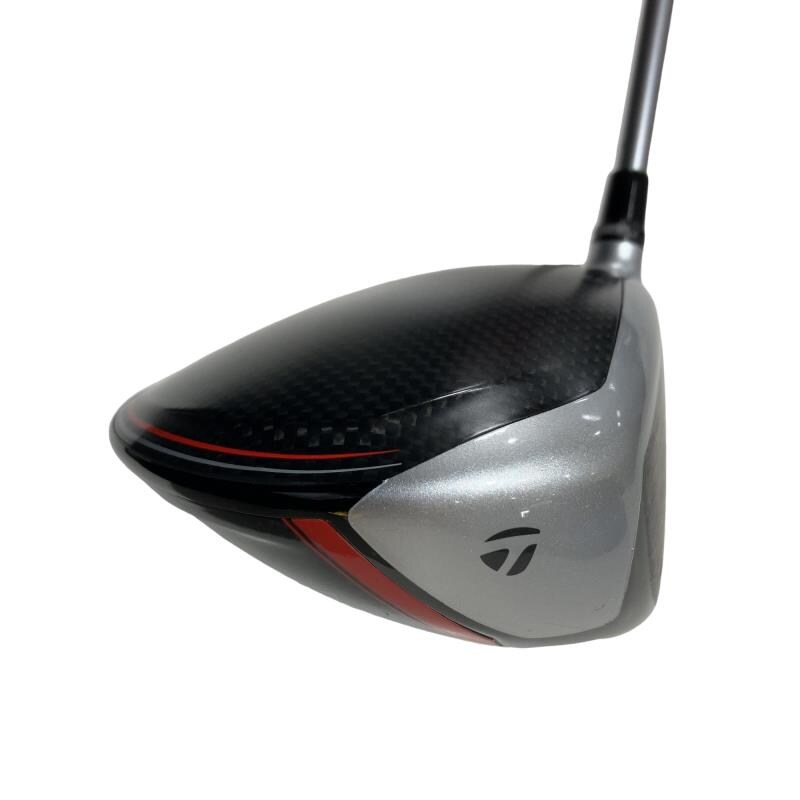 �l�U�@�P�O�D�T°