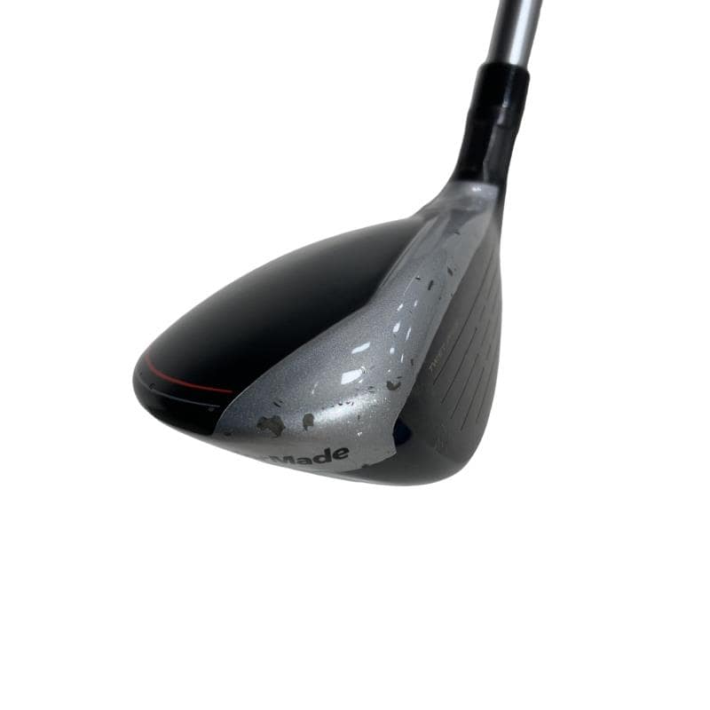 �l�U�@�t�R