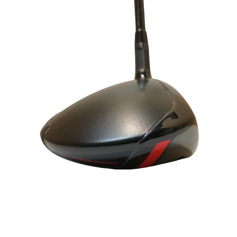 �r�s�d�`�k�s�g�@�T�v