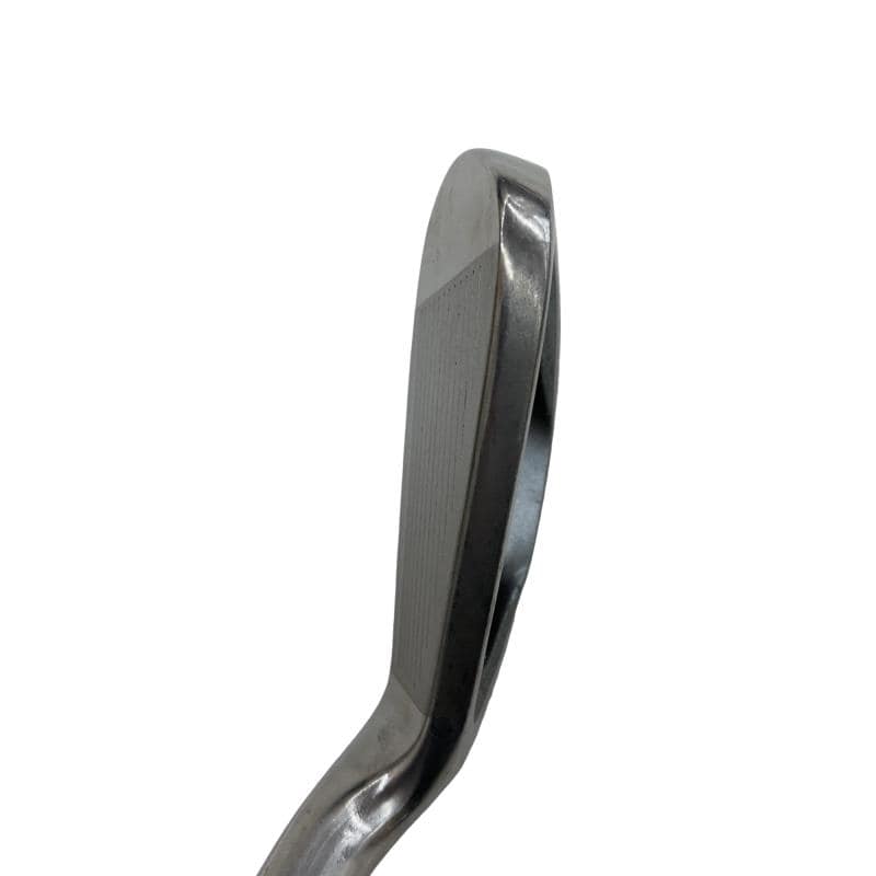 �n�m�n�e�e�i�Q�O�P�O�j�@�@�W�r�i���{���F�V�{�Z�b�g�j