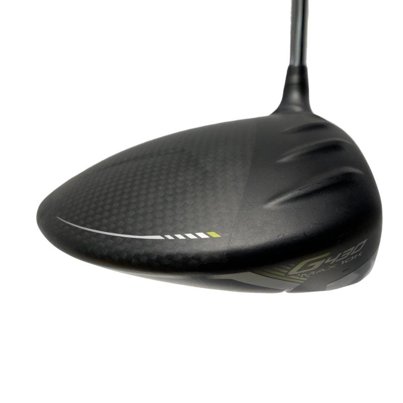 �f�S�R�O�@�l�`�w�@�P�O�j�@�P�O�D�T°