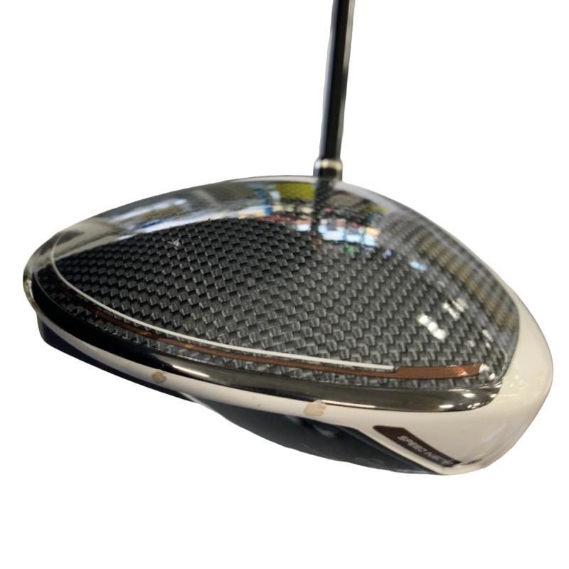 �r�h�l�@�f�k�n�h�q�d�@�P�P�D�T°