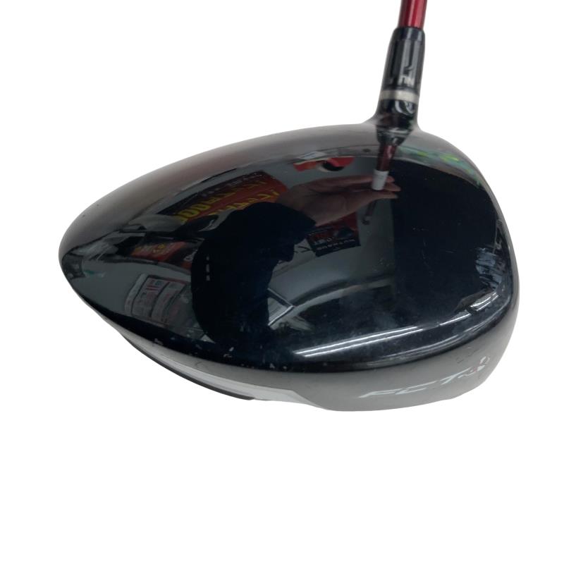 �q�X�@�l�`�w�@�@�X�D�T°