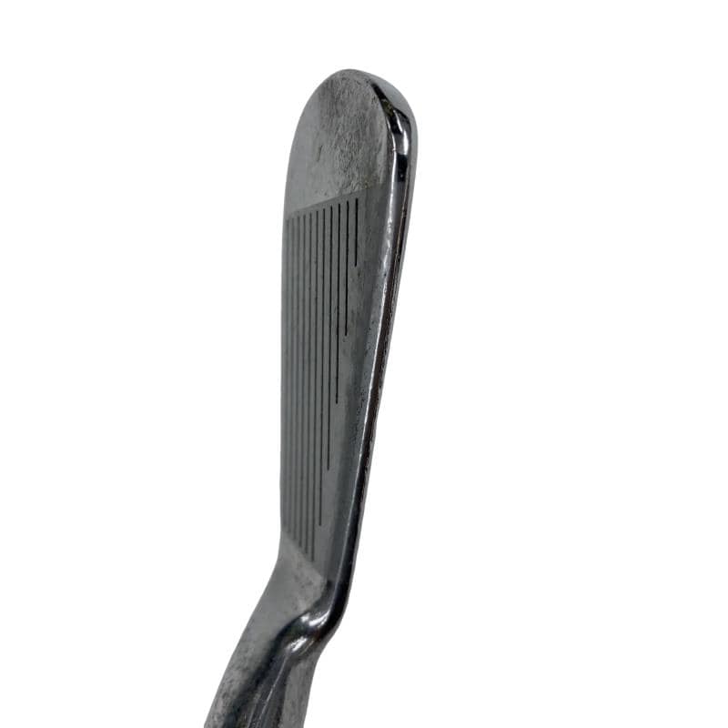 �l�����������@�o�����@�l�r�|�P�P�@�X�r�i���{���F�X�{�Z�b�g�j