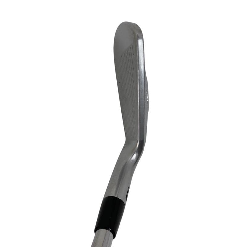 �s�n�t�q�@�a�@�w�|�b�a�@�U�r�i���{���F�U�{�Z�b�g�j