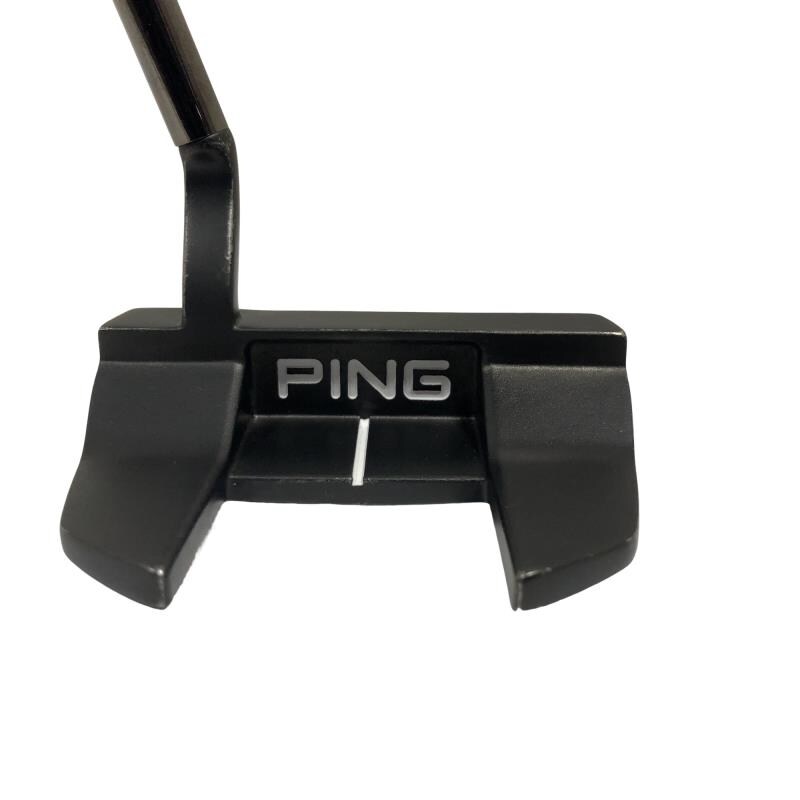 �o�h�m�f�@�s�x�m�d�@�S�i�Q�O�Q�P�j�@�R�S�C���`�i�o�o�U�O�j