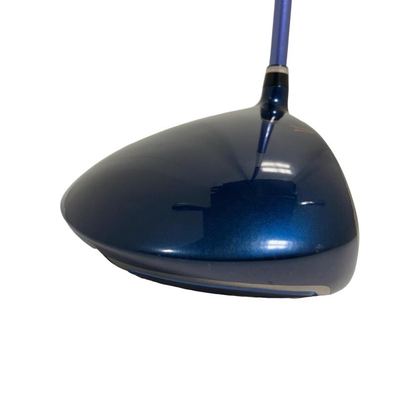 �w�w�h�n�i�Q�O�Q�O�j�@�P�Q�D�T°�@���f�B�[�X