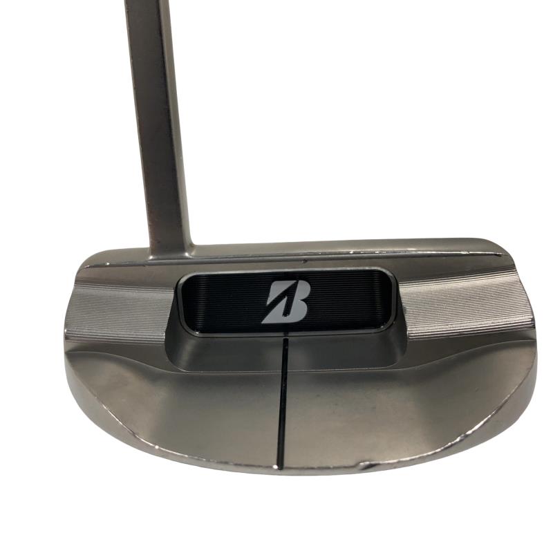 �a�q�h�c�f�d�r�s�n�m�d�@�s�c�|�O�P�@�R�S�C���`