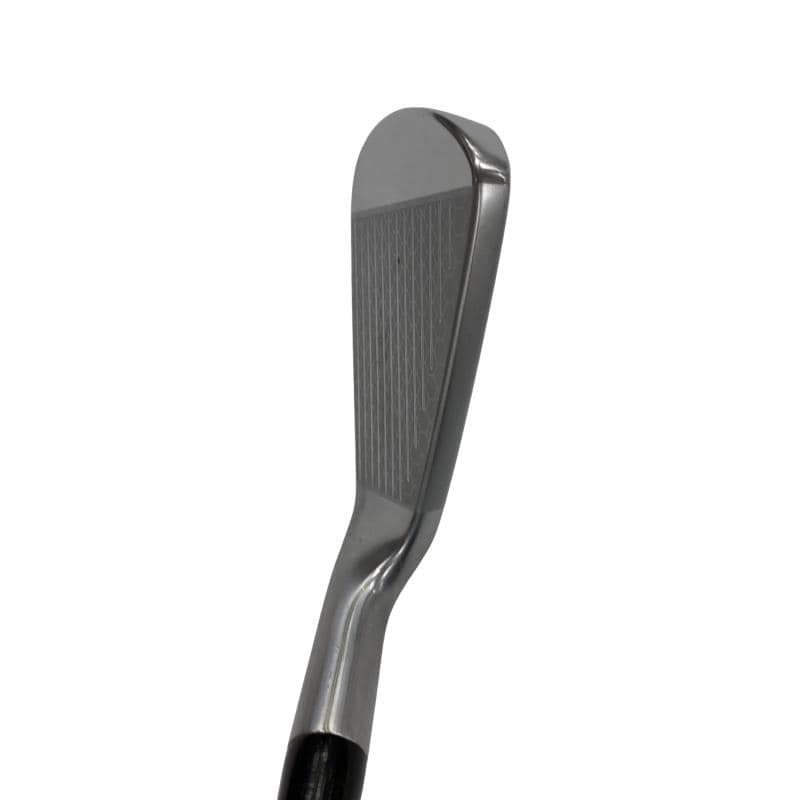 �n�m�n�e�e�@�e�n�q�f�d�c�i�Q�O�Q�Q�j�@�j�t�q�n�@�T�r�i���{���F�T�{�Z�b�g�j