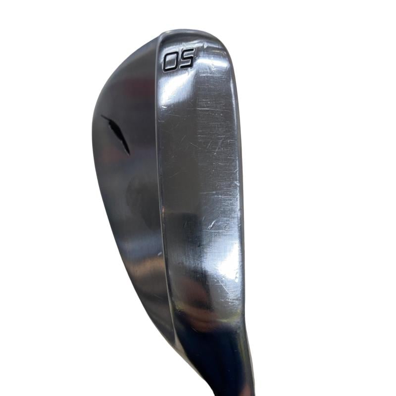 �e�`�|�v�@�j�b�P���N�������b�L�@�T�O°