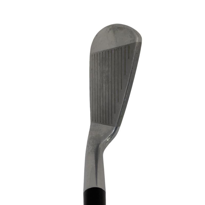 �s�n�t�q�r�s�`�f�d�@�w�|�a�k�`�c�d�@�b�a�@�U�r�i���{���F�U�{�Z�b�g�j