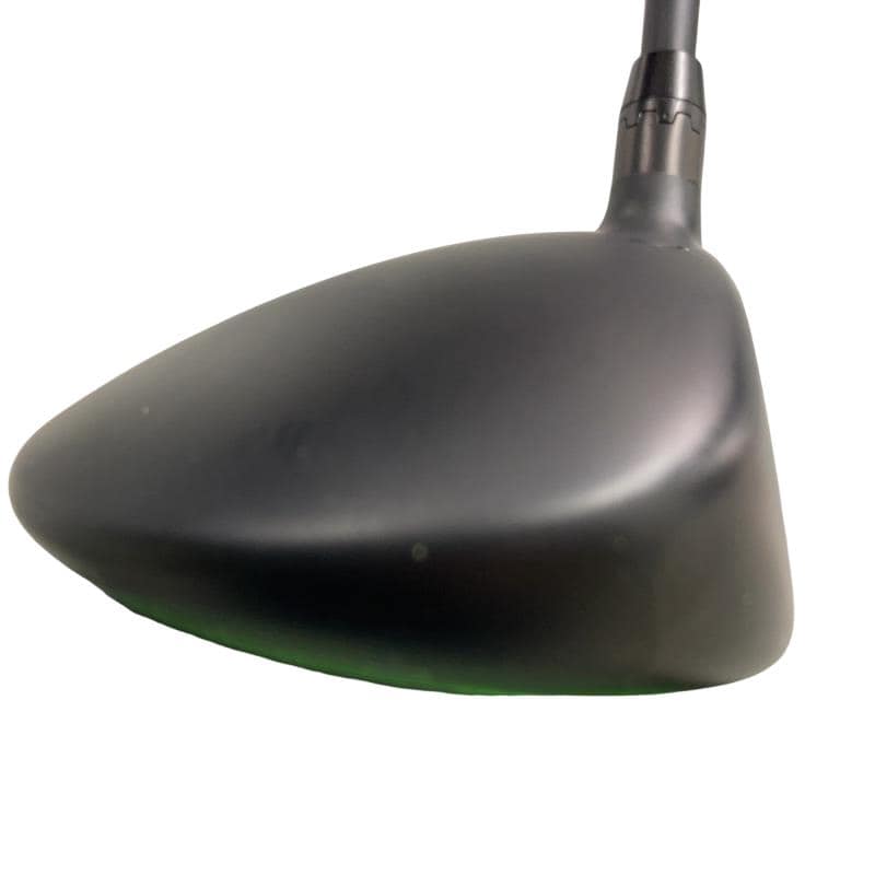 �����������@�c�`�q�j�r�o�d�d�c�@�k�r�@�T�v