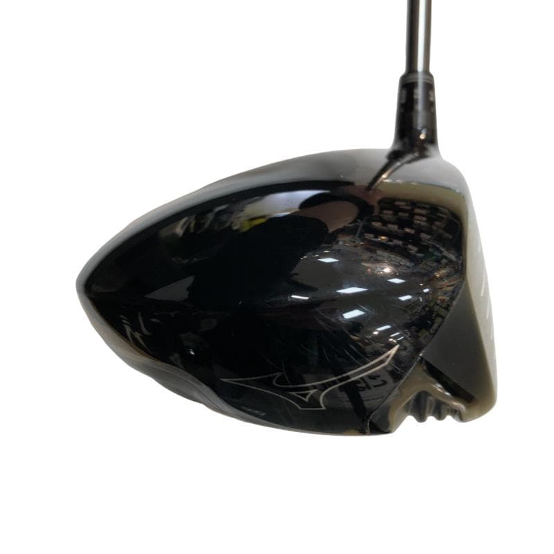 �l�o�@�s�x�o�d�|�P�@�P�v