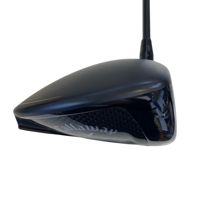 �q�n�f�t�d�@�r�s�@�l�`�w�@�@�X°