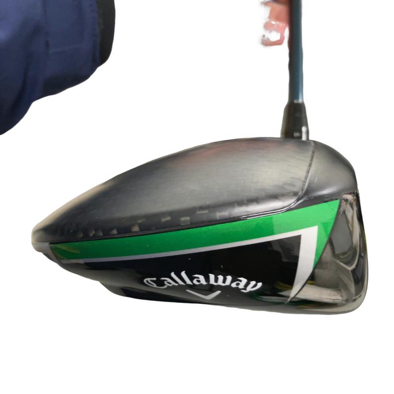 �d�k�x�s�d�@�P�O�D�T°