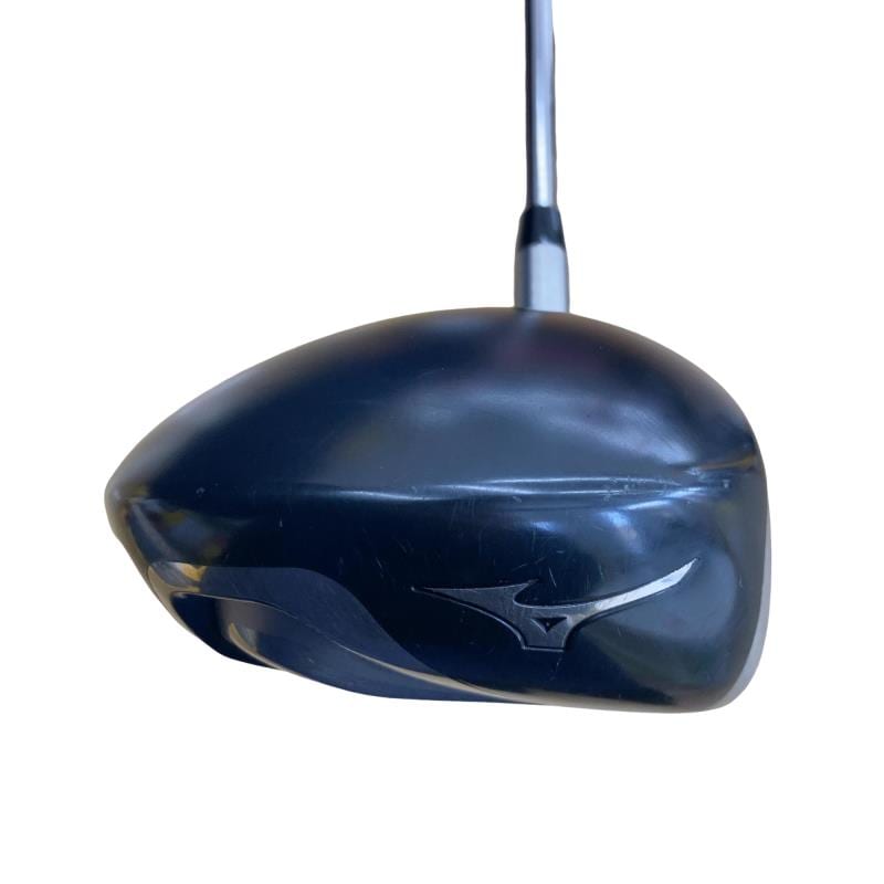 �l�o�@�b�q�`�e�s�@�g�S�@�P�O�D�T°�i�X�^���_�[�h�j