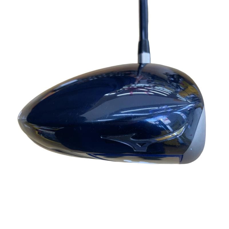 �i�o�w�@�W�O�O�@�P�O�D�T°