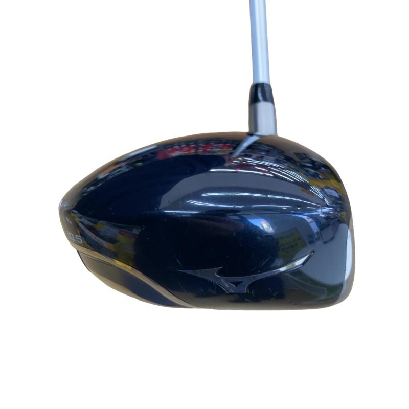 �l�o�@�b�q�`�e�s�@�T�P�R�@�P�O�D�T°