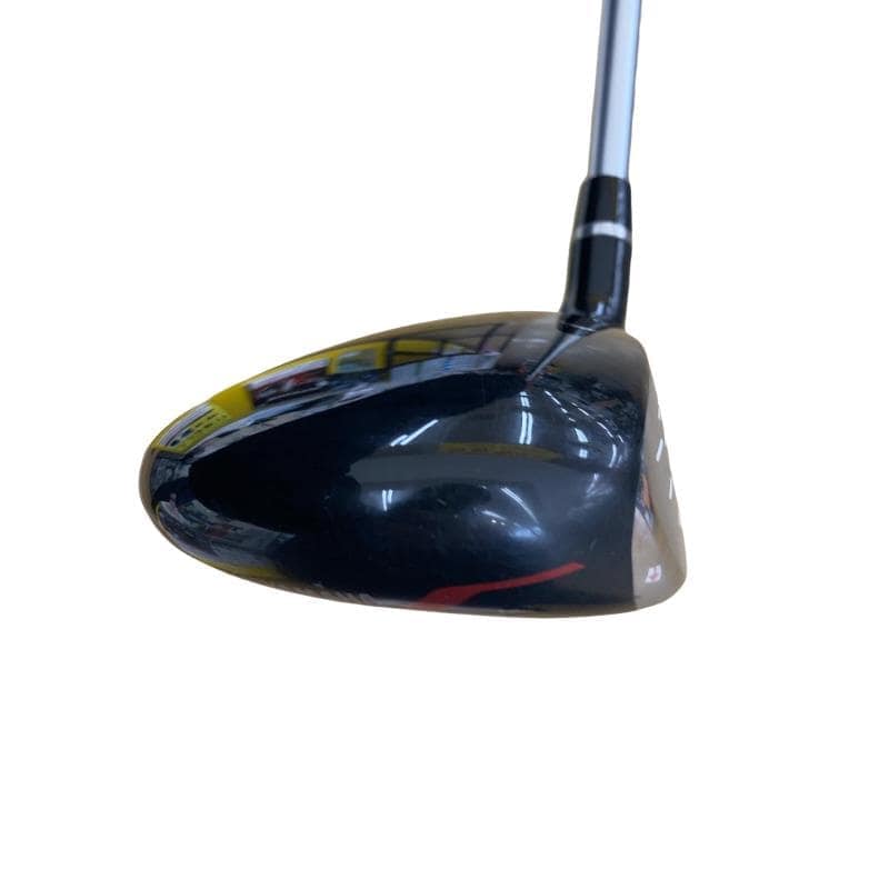 �q�l�w�i�Q�O�P�W�j�@�T�v