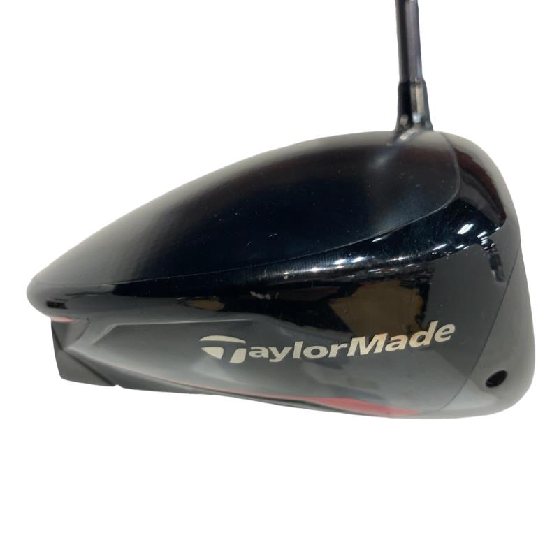 �r�s�d�`�k�s�g�@�@�X°