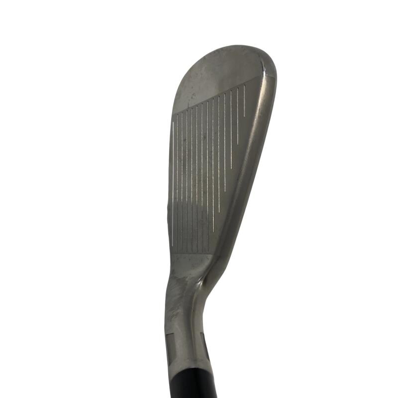 �r�s�d�`�k�s�g�@�@�T�r�i���{���F�T�{�Z�b�g�j