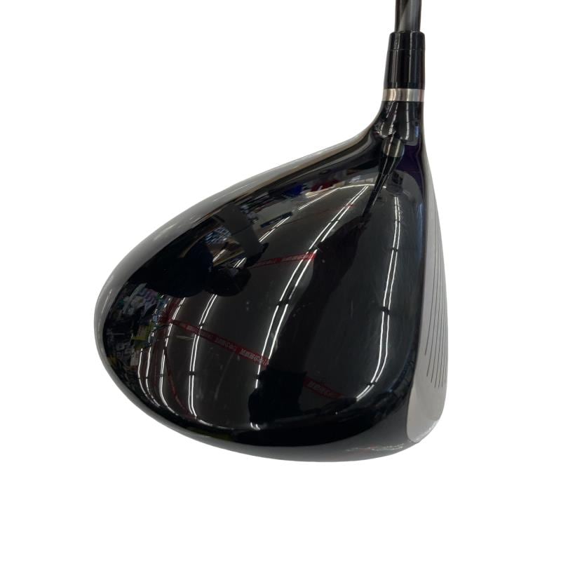 �q�l�w�@�P�P�W�@�P�O�D�T°