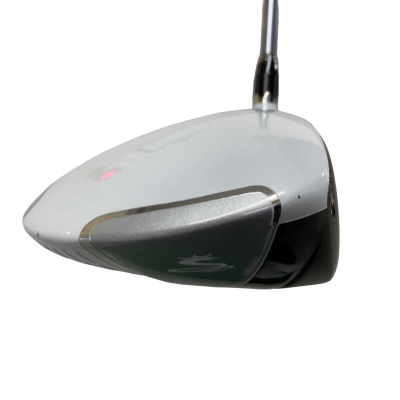 �����������@�`�l�o�@�b�d�k�k�@�P�v�i�z���C�g�j