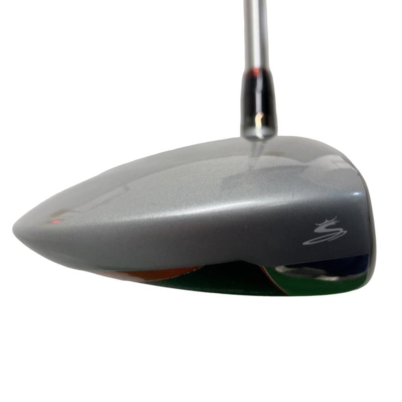 �����������@�`�l�o�@�R�v