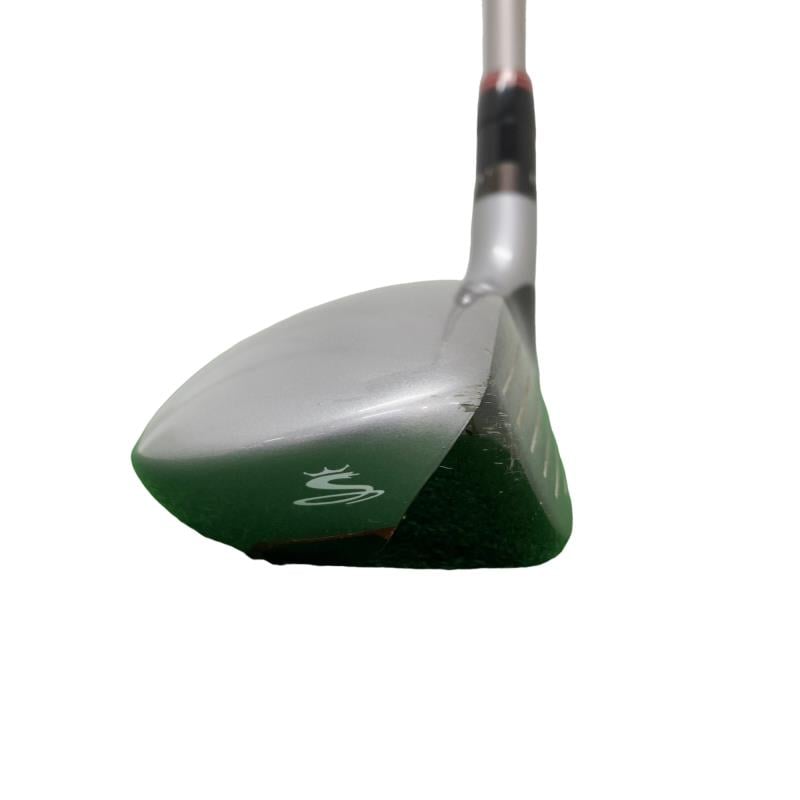 �����������@�`�l�o�@�t�R