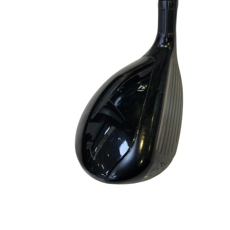 �r�s�d�`�k�s�g�Q�@�t�S