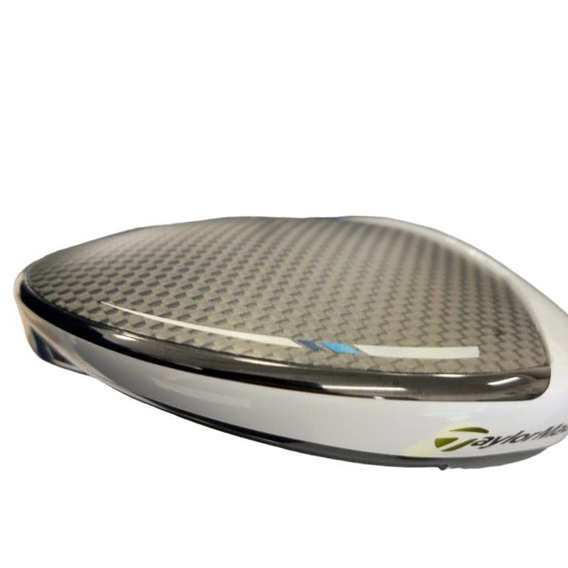 �r�h�l�@�R�v